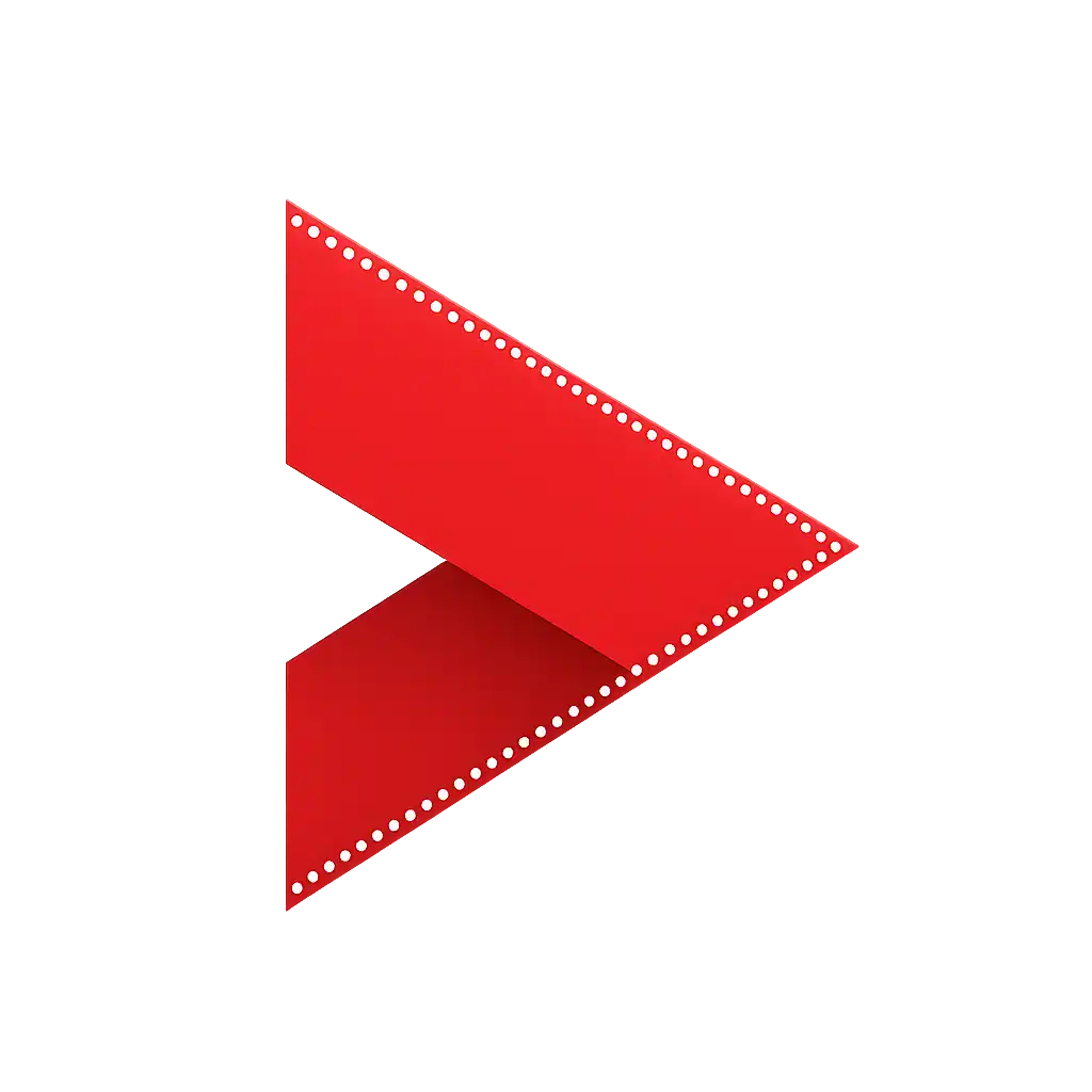 Free Cinema APK streaming app for Android, offering high-quality movies and TV shows, with easy access to the latest film releases and entertainment content.